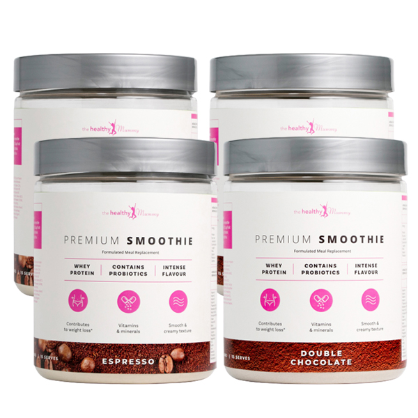 premium-smoothie-four-pack