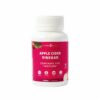 Choose your Product: Metabolism, Bloat or Apple Cider Vinegar