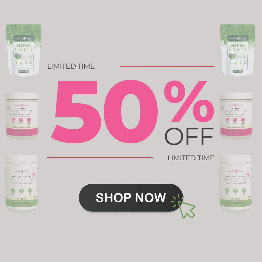 stock run out sale