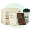 Men's Weight Loss Shake