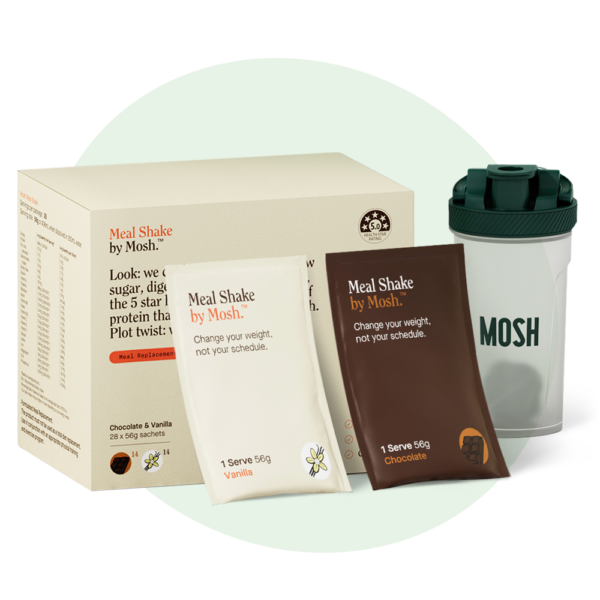 meal-shake-box-circle Men's Weight Loss Shake