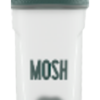 Men's Weight Loss Shake
