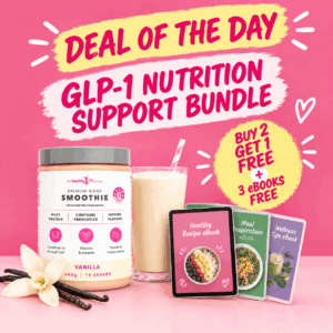 glp1-nutrition-support-bundle glp1-nutrition-support-bundle