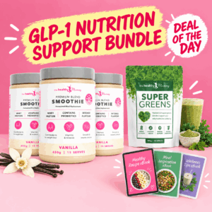 glp1-bundle GLP-1 Nutrition Support Bundle
